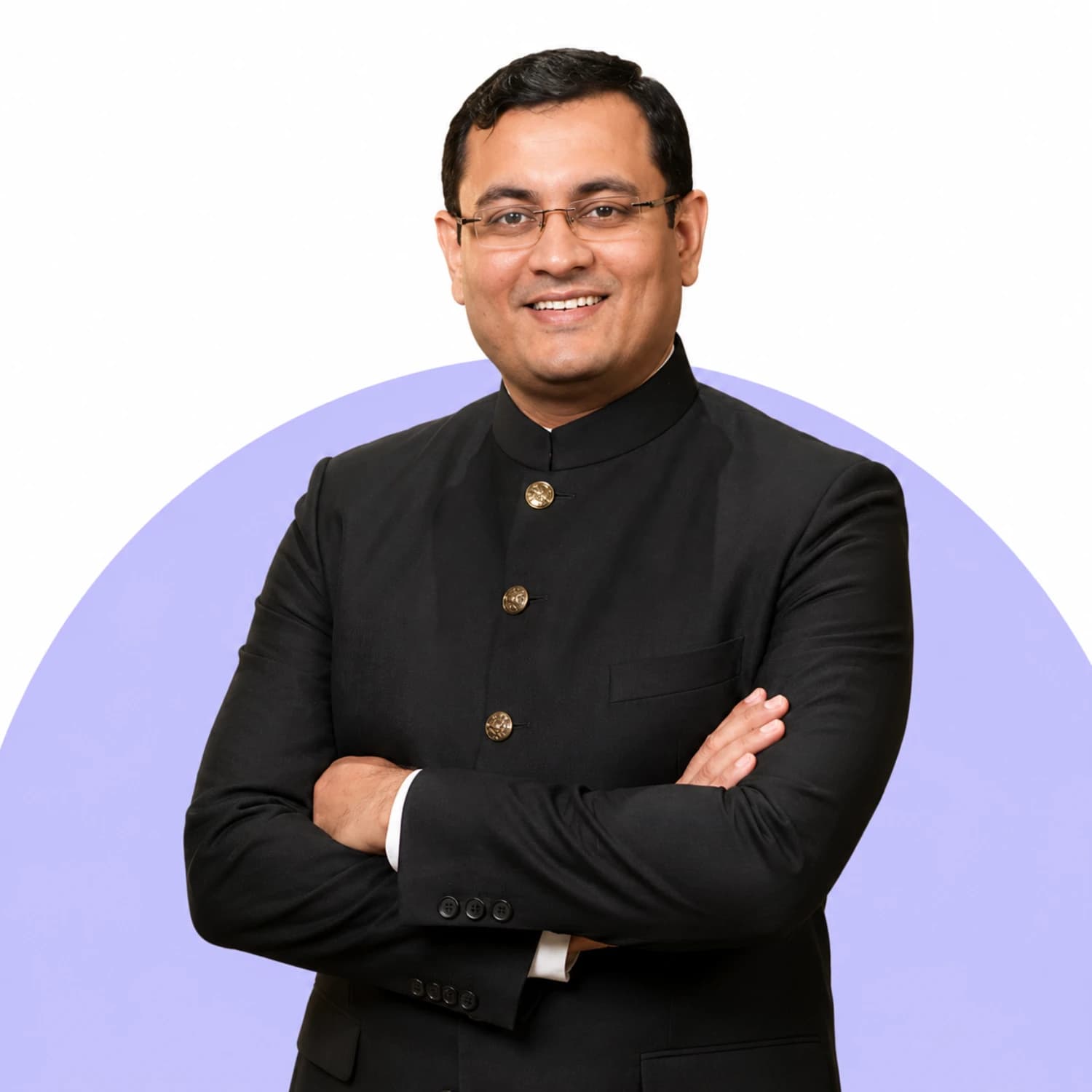 CA Jitendra Rathi