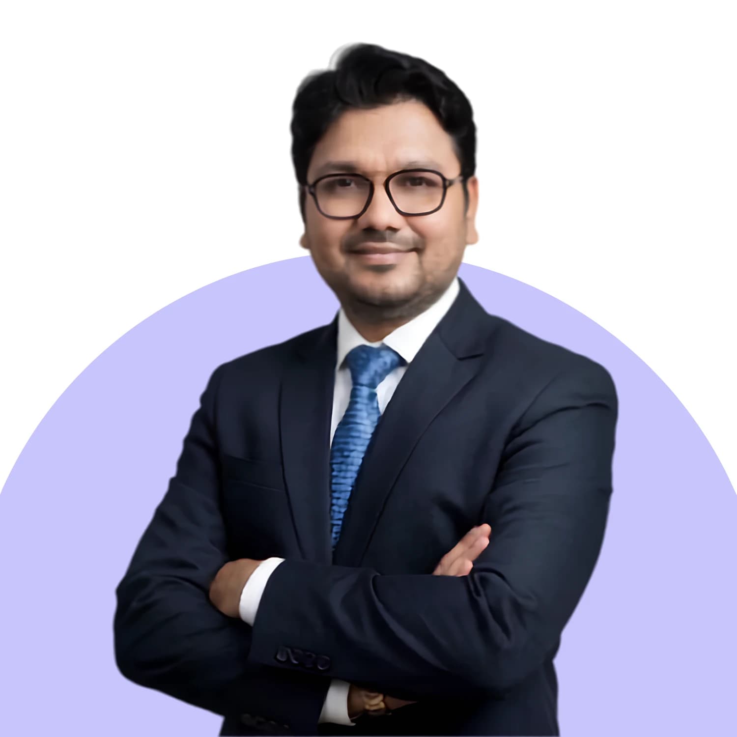 CA Aditya Jain