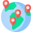 growth icon