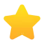 star icon